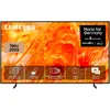 Bild von Samsung GQ65QN70HAU QLED-Fernseher (163 cm/65 Zoll, 4K Ultra HD, Smart-TV, Real QLED, Quantum-Mini-LEDs, Gaming Hub mit 144 Hz, Adaptive Sound)