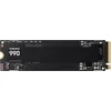Bild von Samsung 990 PCIe 4.0x4 NVMe M.2 interne SSD (1 TB) 2,5" 7150 MB/S Lesegeschwindigkeit, 6450 MB/S Schreibgeschwindigkeit