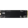Bild von Samsung 990 PCIe 4.0x4 NVMe M.2 interne SSD (2 TB) 2,5" 7150 MB/S Lesegeschwindigkeit, 6450 MB/S Schreibgeschwindigkeit