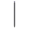 Bild von Samsung Eingabestift S-Pen für Samsung Galaxy S26 Ultra