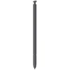 Bild von Samsung Eingabestift S-Pen für Samsung Galaxy S26 Ultra