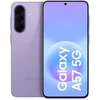 Bild von Samsung Galaxy A57 5G EE 256GB Smartphone (17,11 cm/6,7 Zoll, 128 GB Speicherplatz, 50 MP Kamera)