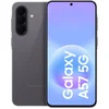 Bild von Samsung Galaxy A57 5G EE 256GB Smartphone (17,11 cm/6,7 Zoll, 256 GB Speicherplatz, 50 MP Kamera)