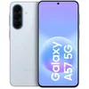 Bild von Samsung Galaxy A57 5G EE 256GB Smartphone (17,11 cm/6,7 Zoll, 128 GB Speicherplatz, 50 MP Kamera)