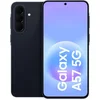 Bild von Samsung Galaxy A57 5G EE 256GB Smartphone (17,11 cm/6,7 Zoll, 256 GB Speicherplatz, 50 MP Kamera)