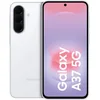 Bild von Samsung Galaxy A37 5G EE 128GB Smartphone (17,01 cm/6,7 Zoll, 256 GB Speicherplatz, 50 MP Kamera)