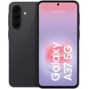 Bild von Samsung Galaxy A37 5G EE 128GB Smartphone (17,01 cm/6,7 Zoll, 128 GB Speicherplatz, 50 MP Kamera)