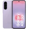 Bild von Samsung Galaxy A37 5G EE 128GB Smartphone (17,01 cm/6,7 Zoll, 128 GB Speicherplatz, 50 MP Kamera)