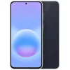 Bild von Samsung Handyhülle Clear Case für Samsung Galaxy A57, Backcover, Schutzhülle, Handyschutzhülle, Case, Schutzcase, stoßfest