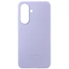 Bild von Samsung Handyhülle Silicone Case für Samsung Galaxy A57, Backcover, Schutzhülle, Handyschutzhülle, Case, Schutzcase, stoßfest