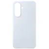 Bild von Samsung Handyhülle Silicone Case für Samsung Galaxy A57, Backcover, Schutzhülle, Handyschutzhülle, Case, Schutzcase, stoßfest
