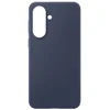 Bild von Samsung Handyhülle Silicone Case für Samsung Galaxy A57, Backcover, Schutzhülle, Handyschutzhülle, Case, Schutzcase, stoßfest