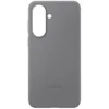 Bild von Samsung Handyhülle Silicone Case für Samsung Galaxy A57, Backcover, Schutzhülle, Handyschutzhülle, Case, Schutzcase, stoßfest