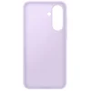 Bild von Samsung Handyhülle Silicone Case für Samsung Galaxy A37, Backcover, Schutzhülle, Handyschutzhülle, Case, Schutzcase, stoßfest