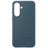 Bild von Samsung Handyhülle Silicone Case für Samsung Galaxy A37, Backcover, Schutzhülle, Handyschutzhülle, Case, Schutzcase, stoßfest