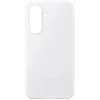 Bild von Samsung Handyhülle Silicone Case für Samsung Galaxy A37, Backcover, Schutzhülle, Handyschutzhülle, Case, Schutzcase, stoßfest