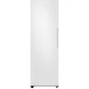 Bild von Samsung Gefrierschrank NoFrost RZ70H32KDVEF, 185,8 cm hoch, 59,5 cm breit, No Frost - nie wieder abtauen
