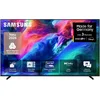 Bild von Samsung GMR55R85HAU LCD-LED Fernseher (138 cm/55 Zoll, 4K Ultra HD, Smart-TV, Micro RGB, 100% BT.2020 Farbraum, Motion Xcelerator 144Hz, Dolby Atmos)