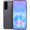 Bild von Samsung Galaxy A57 5G EE 256GB Smartphone (17,11 cm/6,7 Zoll, 256 GB Speicherplatz, 50 MP Kamera)