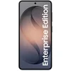 Bild von Samsung Galaxy S26 EE 256GB Smartphone (15,93 cm/6,3 Zoll, 256 GB Speicherplatz, 50 MP Kamera)