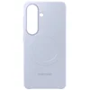Bild von Samsung Handyhülle Slim Magnet Case für Samsung Galaxy S26, Backcover, Schutzhülle, Handyschutzhülle, Case, Schutzcase, stoßfest