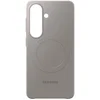 Bild von Samsung Handyhülle Slim Magnet Case für Samsung Galaxy S26, Backcover, Schutzhülle, Handyschutzhülle, Case, Schutzcase, stoßfest