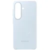 Bild von Samsung Handyhülle Slim Magnet Case für Samsung Galaxy S26, Backcover, Schutzhülle, Handyschutzhülle, Case, Schutzcase, stoßfest