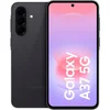 Bild von Samsung Galaxy A37 5G EE 128GB Smartphone (17,01 cm/6,7 Zoll, 128 GB Speicherplatz, 50 MP Kamera)