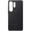 Bild von Samsung Handyhülle Carbon Magnet Case für Samsung Galaxy S26 Ultra, Backcover, Schutzhülle, Handyschutzhülle, Case, Schutzcase, stoßfest