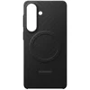 Bild von Samsung Handyhülle Carbon Magnet Case für Samsung Galaxy S26+, Backcover, Schutzhülle, Handyschutzhülle, Case, Schutzcase, stoßfest