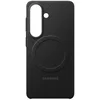 Bild von Samsung Handyhülle Carbon Magnet Case für Samsung Galaxy S26, Backcover, Schutzhülle, Handyschutzhülle, Case, Schutzcase, stoßfest