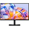 Bild von Samsung S32H804UAU LED-Monitor (80 cm/32 ", 3840 x 2160 px, 4K Ultra HD, 5 ms Reaktionszeit, 60 Hz, VA LED)