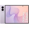 Bild von Samsung Galaxy Z Fold8 Smartphone (19,32 cm/7,6 Zoll, 512 GB Speicherplatz, 50 MP Kamera)