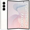 Bild von Samsung Galaxy Z Fold8 Ultra Smartphone (20,31 cm/8 Zoll, 256 GB Speicherplatz, 200 MP Kamera)