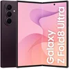 Bild von Samsung Galaxy Z Fold8 Ultra Smartphone (20,31 cm/8 Zoll, 512 GB Speicherplatz, 200 MP Kamera)