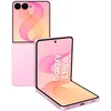 Bild von Samsung Z Flip8 Smartphone (17,41 cm/6,9 Zoll, 256 GB Speicherplatz, 50 MP Kamera)