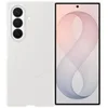 Bild von Samsung Smartphone-Hülle Silicone Magnet Case für Galaxy Fold8 Ultra, Backcover, Schutzhülle, Handyschutzhülle, Case, Schutzcase, stoßfest