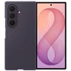 Bild von Samsung Smartphone-Hülle Silicone Magnet Case für Galaxy Fold8 Ultra, Backcover, Schutzhülle, Handyschutzhülle, Case, Schutzcase, stoßfest