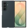 Bild von Samsung Smartphone-Hülle Silicone Magnet Case für Galaxy Fold8 Ultra, Backcover, Schutzhülle, Handyschutzhülle, Case, Schutzcase, stoßfest