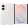 Bild von Samsung Smartphone-Hülle Silicone Magnet Case für Galaxy Fold8, Backcover, Schutzhülle, Handyschutzhülle, Case, Schutzcase, stoßfest