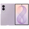 Bild von Samsung Smartphone-Hülle Silicone Magnet Case für Galaxy Fold8, Backcover, Schutzhülle, Handyschutzhülle, Case, Schutzcase, stoßfest