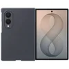 Bild von Samsung Smartphone-Hülle Silicone Magnet Case für Galaxy Fold8, Backcover, Schutzhülle, Handyschutzhülle, Case, Schutzcase, stoßfest