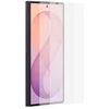 Bild von Samsung Displayschutzfolie Anti-reflecting Film für Galaxy Fold8 Ultra für Samsung Galaxy Z Fold8 Ultra, Displayschutzfolie, Schutzfolie, Bildschirmschutz, kratz- & stoßfest