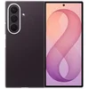 Bild von Samsung Smartphone-Hülle Clear Case für Galaxy Fold8 Ultra, Backcover, Schutzhülle, Handyschutzhülle, Case, Schutzcase, stoßfest