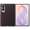 Bild von Samsung Smartphone-Hülle Carbon Magnet Case für Galaxy Fold8, Backcover, Schutzhülle, Handyschutzhülle, Case, Schutzcase, stoßfest
