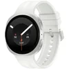 Bild von Samsung Galaxy Watch9 Smartwatch (4,0 cm/1,3 Zoll, Wear OS by Samsung)