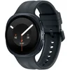 Bild von Samsung Galaxy Watch9 Smartwatch (4,0 cm/1,3 Zoll, Wear OS by Samsung)