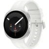 Bild von Samsung Galaxy Watch9 Smartwatch (4,0 cm/1,3 Zoll, Wear OS by Samsung)