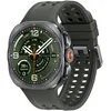 Bild von Samsung Galaxy Watch Ultra2 LTE Smartwatch (Wear OS by Samsung)