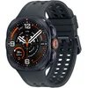 Bild von Samsung Galaxy Watch Ultra2 LTE Smartwatch (Wear OS by Samsung)